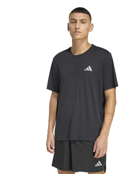 Adidas adi365 Running Essentials Crew Neck T-Shirt