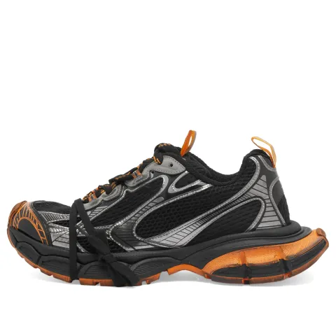 3XL Sneaker