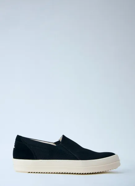 Penta Boat Sneakers