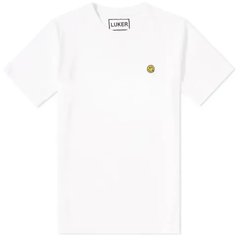 Luker by Neighborhood Trip Tee