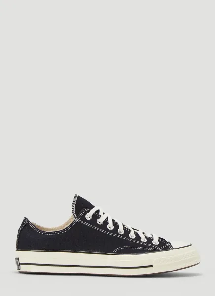Chuck 70 Sneakers