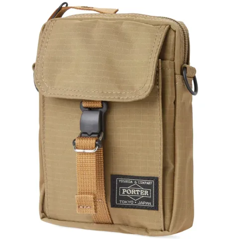 Arno Travel Pouch