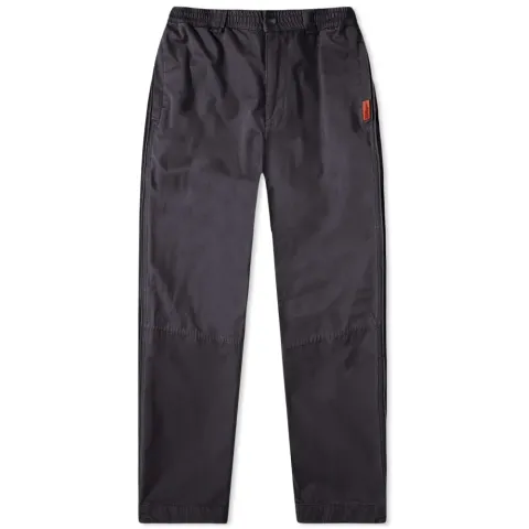 Side Zip Pant