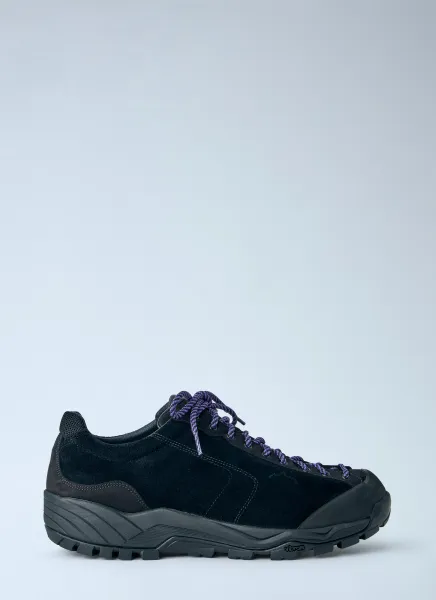 Movida Sneakers