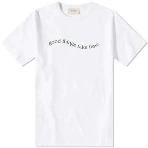 Pacific T-Shirt
