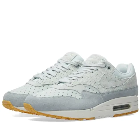 Air Max 1 Premium W