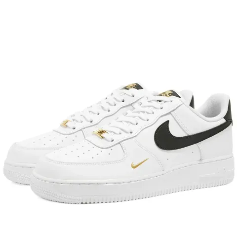 Air Force 1 '07 Ess W