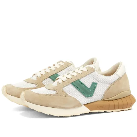 Dunand Sneaker