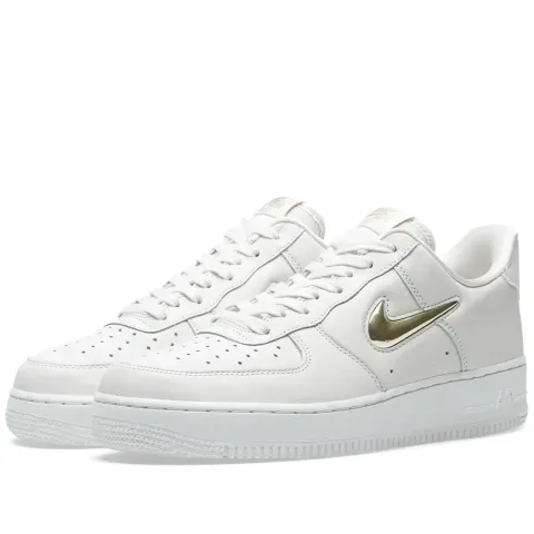 Air Force 1 '07 Premium LX W