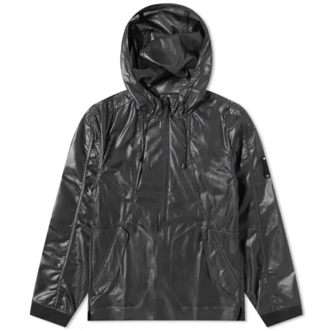 A-COLD-WALL* Nylon Popover Jacket