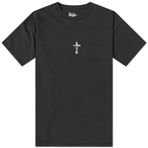 Cross T-Shirt