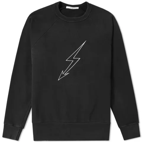 Tour Sweat