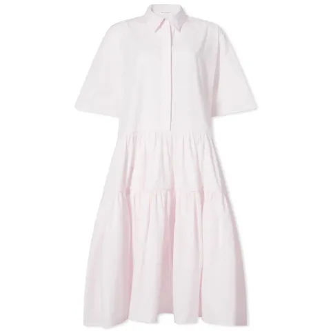 Primrose Dress