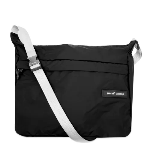 Mini Lokka Bag