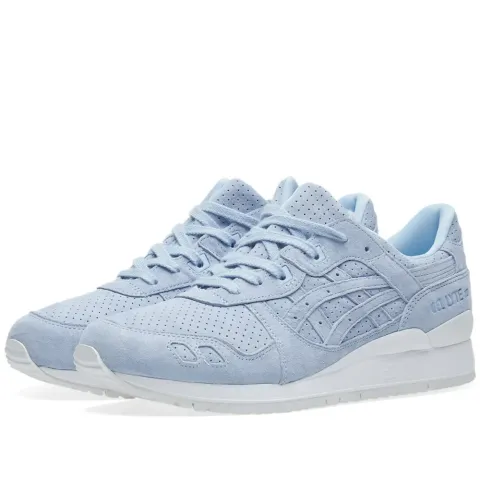 Gel Lyte III