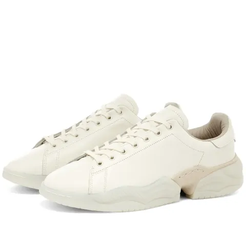 Adidas x OAMC Type 0-2