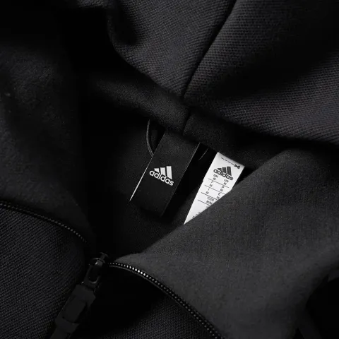 Z.N.E. Climaheat Hoody