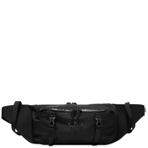 New Waist Bag