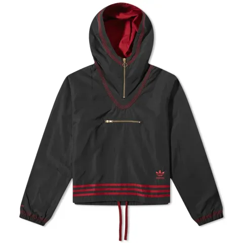 Adidas x Wales Bonner Anorak