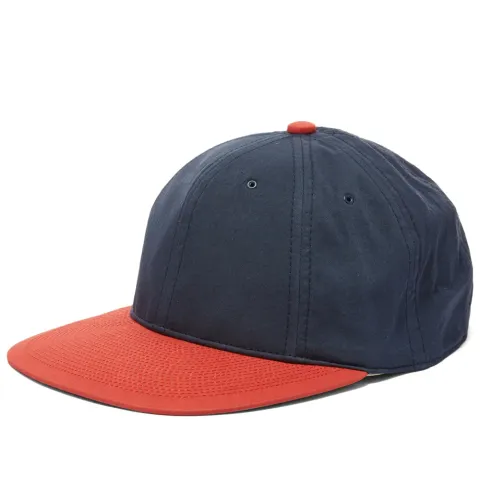Sunny Dry Cap