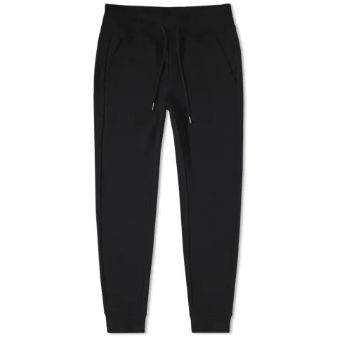 Classic Jersey Sweat Pant