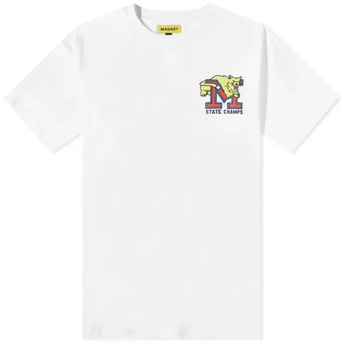 State Champs T-Shirt