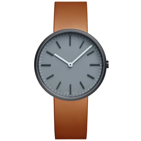 M37 Wristwatch