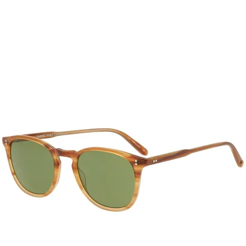 Kinney Sunglasses