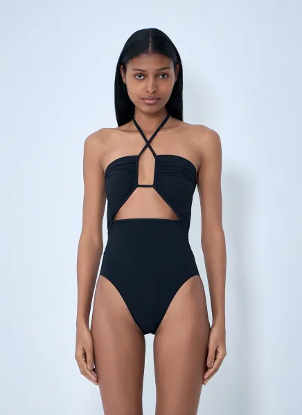 Prong Swimsuit