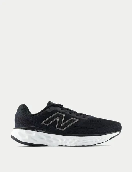 New Balance Fresh Foam X Evoz V4 Running Trainers