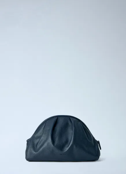 Small Charlotte Clutch Bag