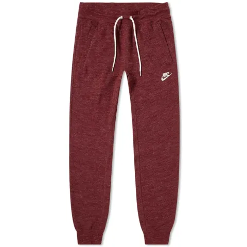 Legacy Jogger