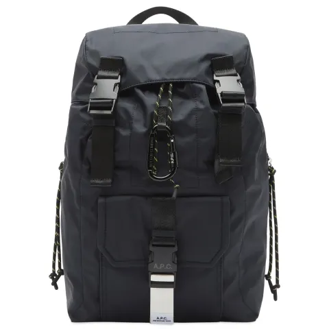 A.P.C. Trek Backpack
