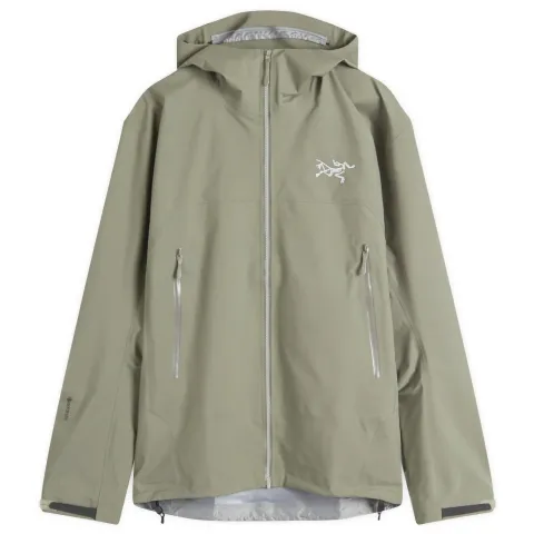 Arc'teryx Beta Jacket