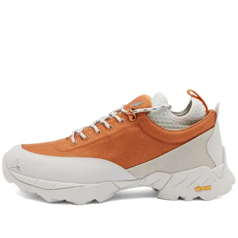 Neal Hiking Sneaker
