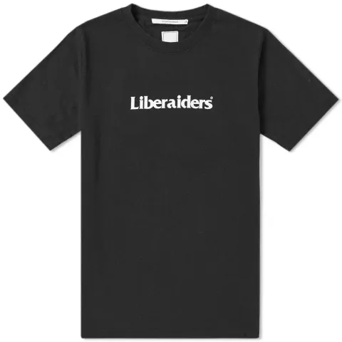 OG Logo Tee