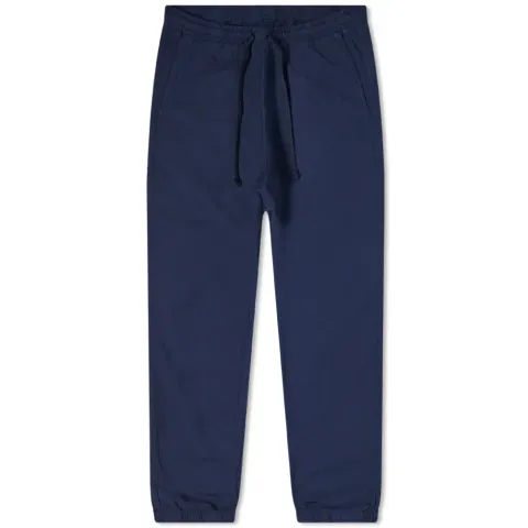 Light Canvas Lumber Pant