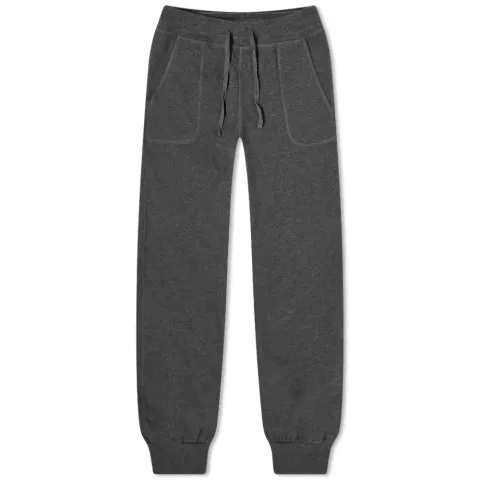 Ahnya Sweat Pant