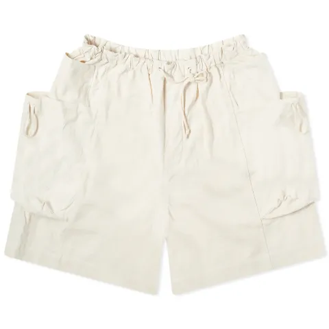Story mfg. Salt Shorts