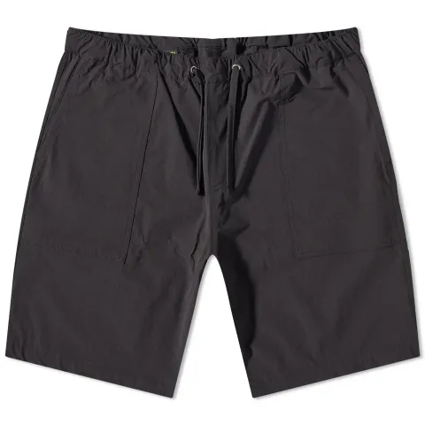 Pease Short