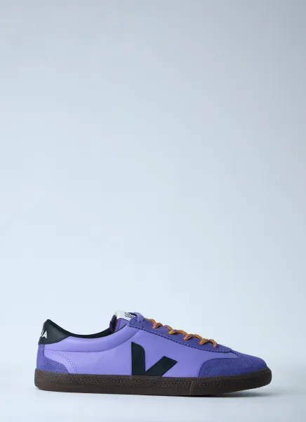 Volley Sneakers