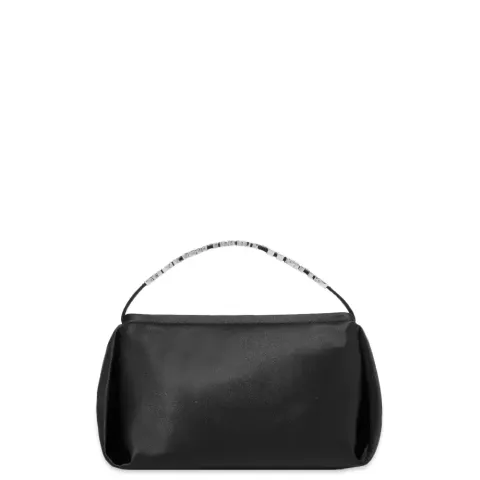 Micro Bag