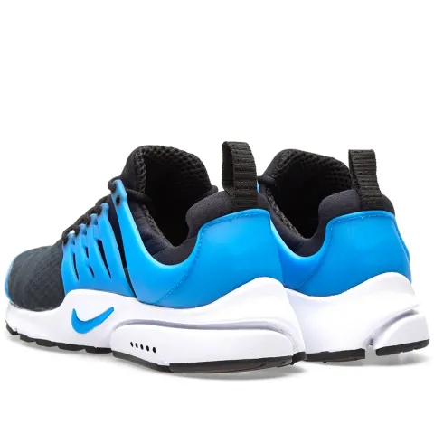 Air Presto Essential
