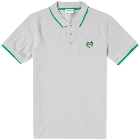 Tiger Polo