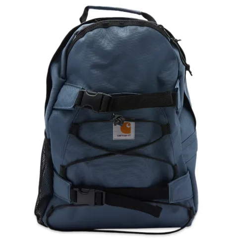 Kickflip Backpack