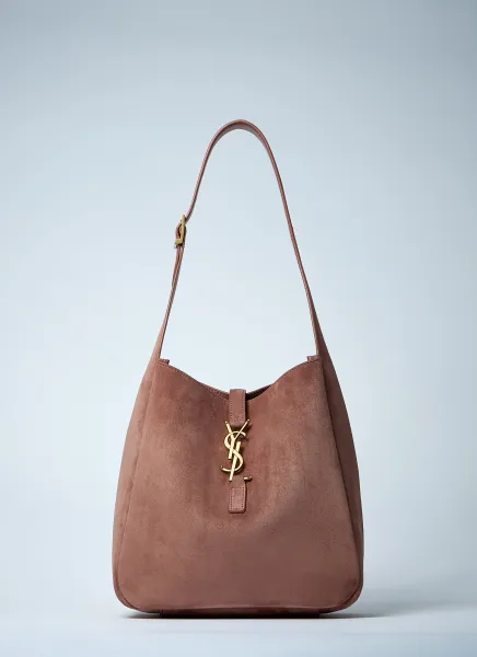 Le 5 à 7 Small Shoulder Bag