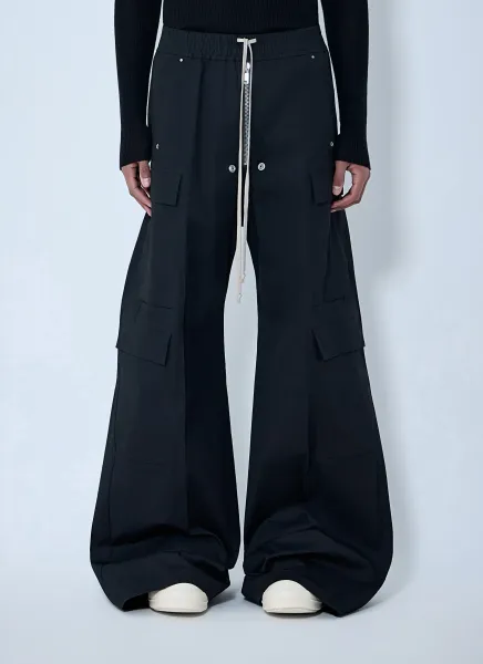 Cargobelas Pants