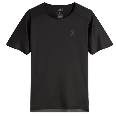 ON Performance Tee