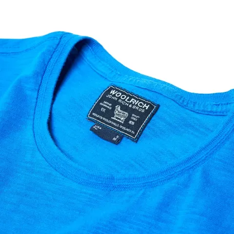 Redwood Tee
