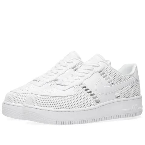 Air Force 1 Upstep SI W